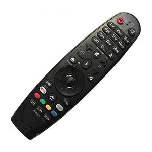 Lg 49Uj750V Media Markt