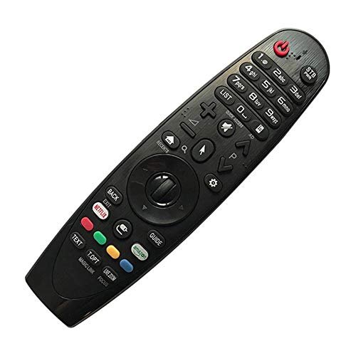 Lg 49Uj750V Media Markt