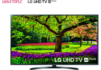 Lg 49Uk6400 Media Markt