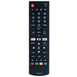 Lg 55Uj630V Media Markt