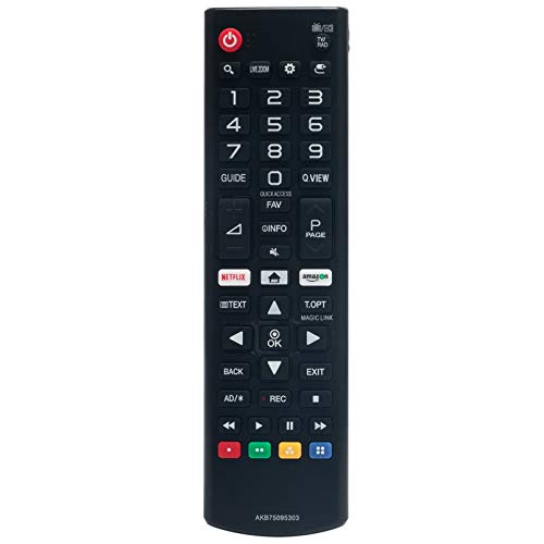 Lg 55Uj630V Media Markt