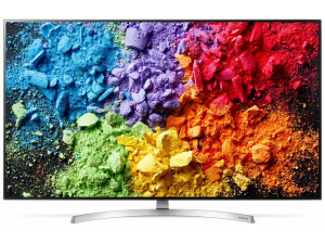Lg 55Uk7550Pla Media Markt