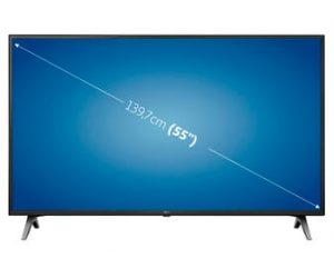Lg 55Un7100 Alcampo
