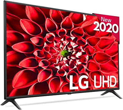 Lg 55Un7100 Amazon