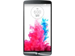 Lg G3 Media Markt