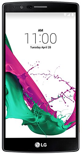 Lg G4 Alcampo