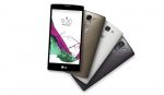 Lg G4 Stylus Media Markt