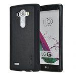 Lg G4 Worten Lg G4 Worten