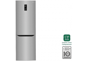 Lg Gbb59Pzfzs Media Markt