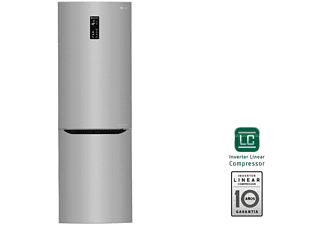 Lg Gbb59Pzfzs Media Markt