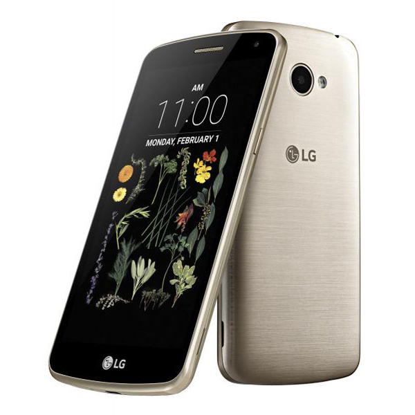 Lg K5 Media Markt