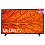 Lg Lm 2021-32Lm637Bpla Alcampo