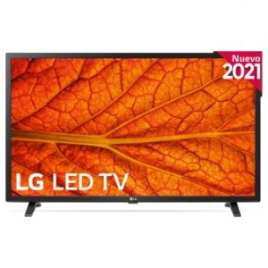 Lg Lm 2021-32Lm637Bpla Carrefour
