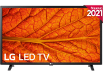 Lg Lm 2021-32Lm637Bpla Media Markt Lg Lm 2021-32Lm637Bpla Media Markt