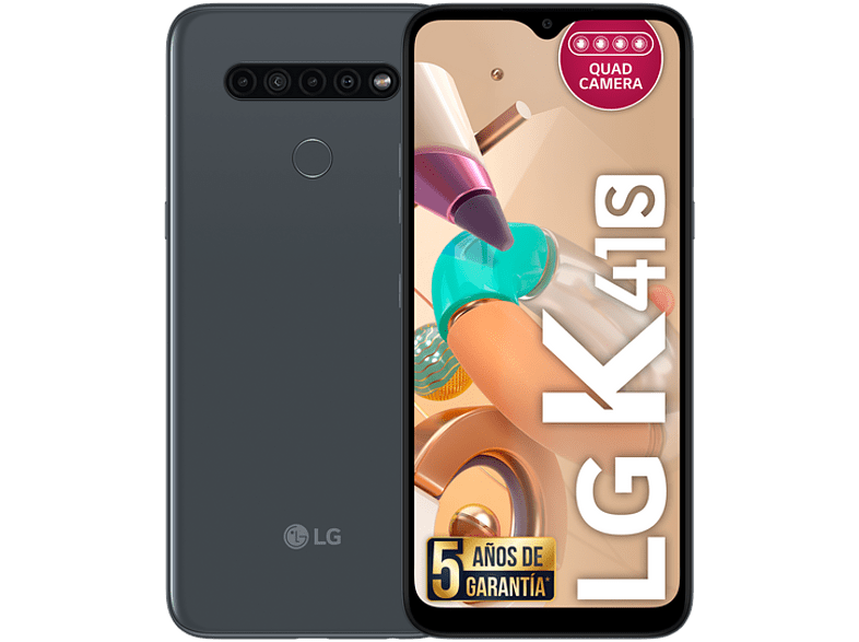 Lg Ray Media Markt