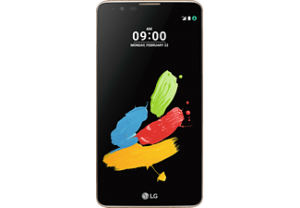 Lg Stylus 2 Media Markt