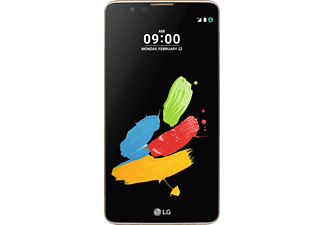 Lg Stylus 2 Media Markt