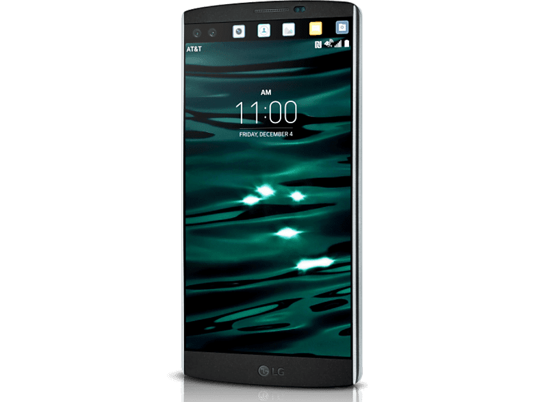Lg V10 Media Markt