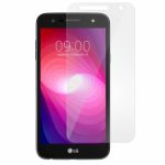Lg X Power 2 Carrefour