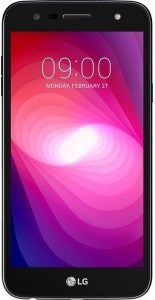 Lg X Power 2 Media Markt