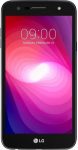 Lg X Power 2 Media Markt Lg X Power 2 Media Markt