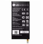 Lg X Power Carrefour