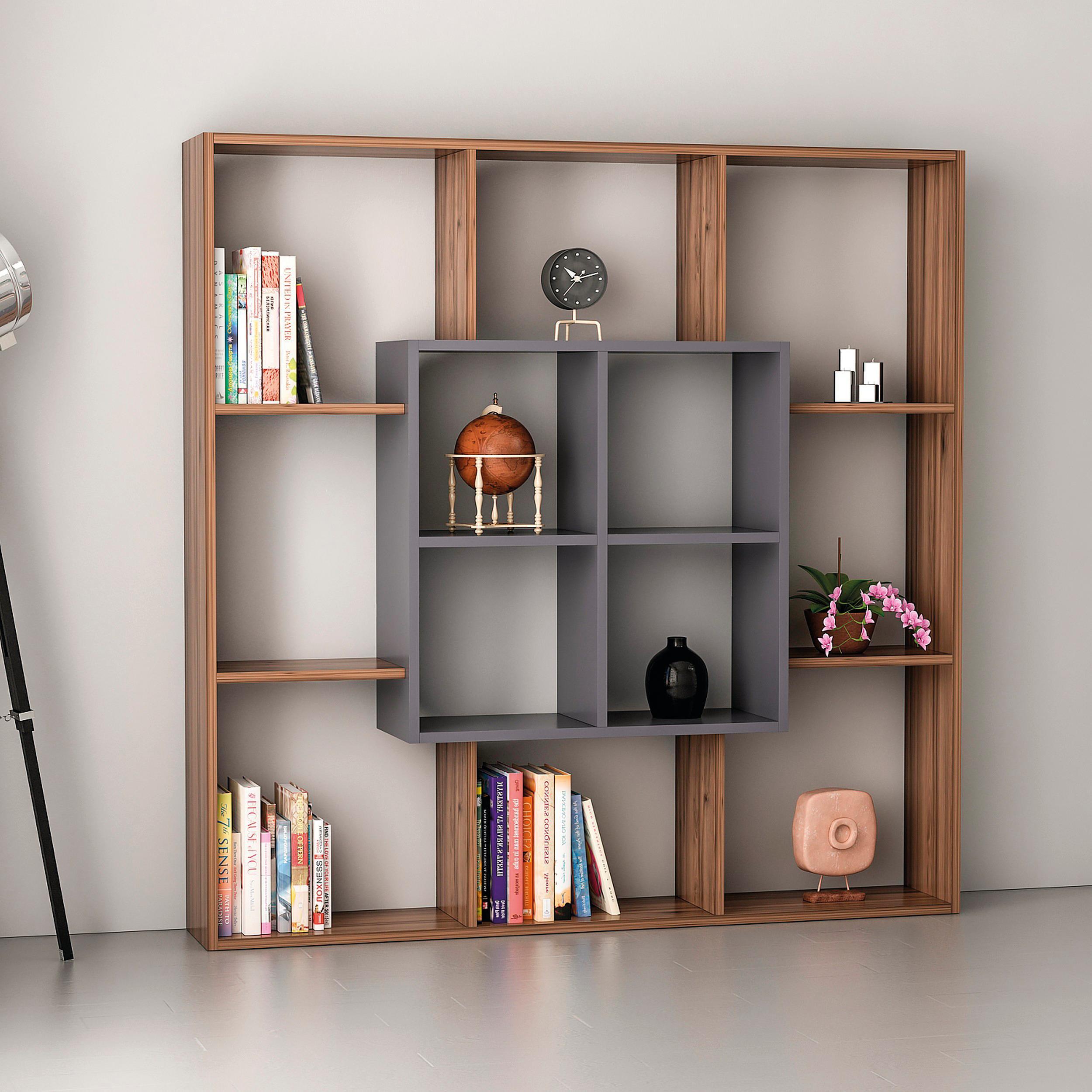 Librería Leroy Merlin