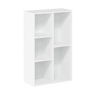 Librerias Leroy Merlin