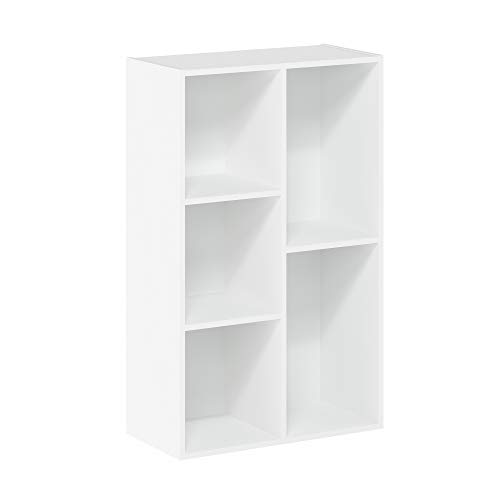 Librerias Leroy Merlin