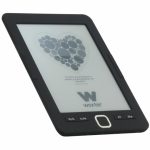 Libro Electrónico Carrefour
