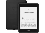 Libro Electrónico Media Markt