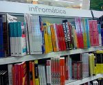 Libros Carrefour