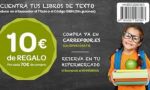 Libros Colegio Carrefour