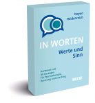 Libros Worten
