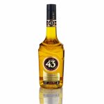 Licor 43 Carrefour Licor 43 Carrefour