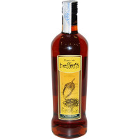 Licor Bellota Carrefour
