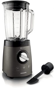 Licuadora Home 900W Carrefour