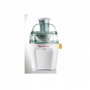 Licuadora Moulinex Carrefour