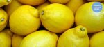 Limones Mercadona