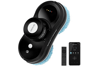 Limpiacristales Eléctrico Media Markt
