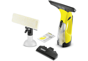 Limpiacristales Karcher Media Markt