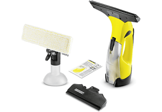 Limpiacristales Karcher Media Markt