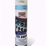 Limpiador Aire Acondicionado Leroy Merlin Limpiador Aire Acondicionado Leroy Merlin