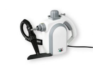 Limpiador Vapor Lidl