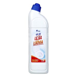 Limpiador Wc Mercadona