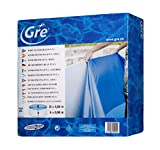 Liner Piscina Gre Leroy Merlin