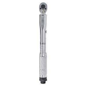 Llave Dinamometrica Bricodepot