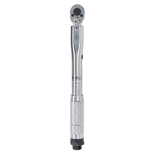 Llave Dinamometrica Bricodepot