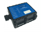 Localizador Gps Media Markt Localizador Gps Media Markt