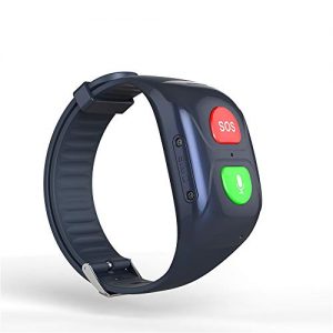 Localizador Gps Personas Media Markt